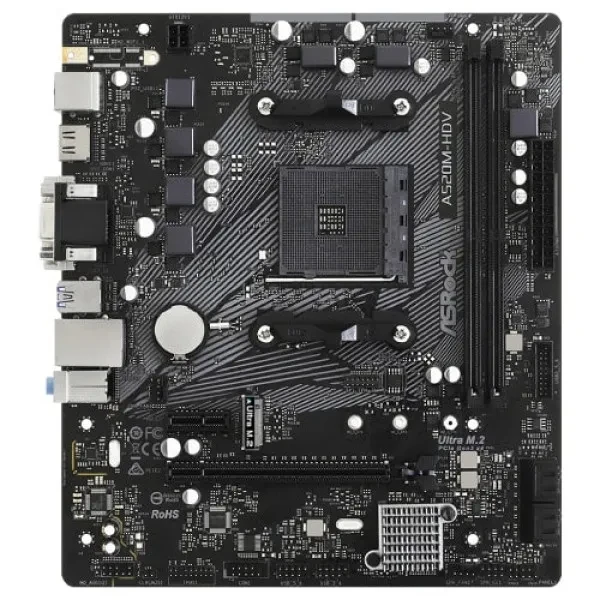 https://www.desk.rs/images/products/big/643997.webp