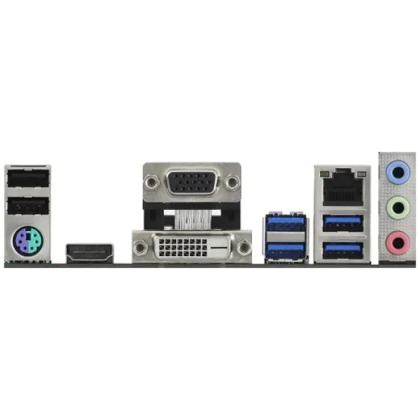 https://www.desk.rs/images/products/big/643998.webp