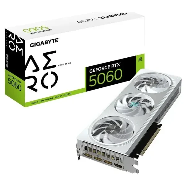 https://www.desk.rs/images/products/big/643999.webp