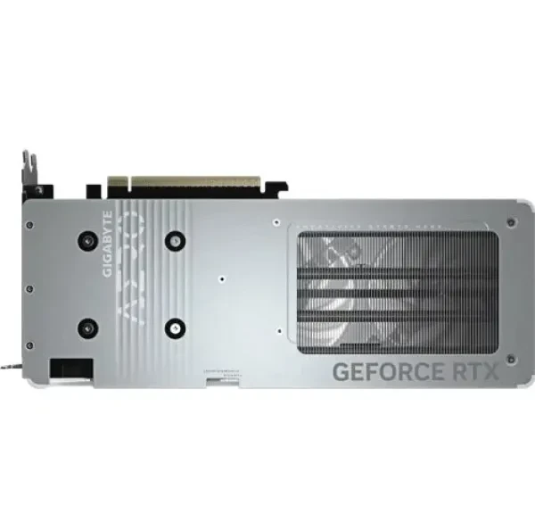 https://www.desk.rs/images/products/big/644000.webp