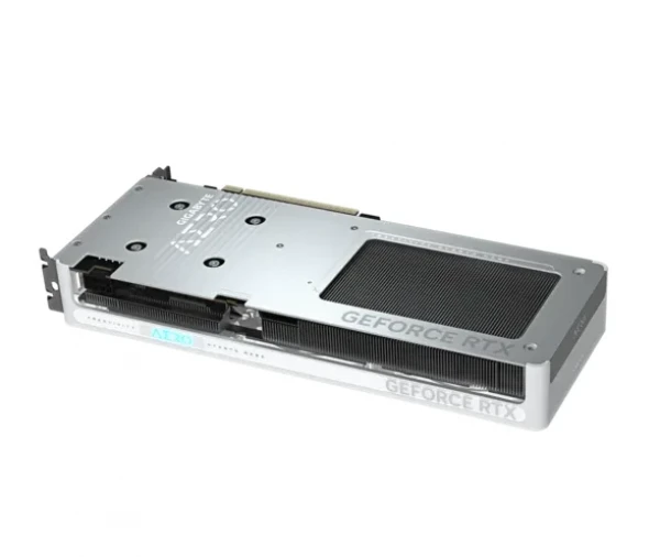 https://www.desk.rs/images/products/big/644001.webp