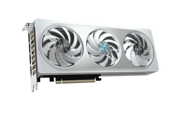 https://www.desk.rs/images/products/big/644002.webp