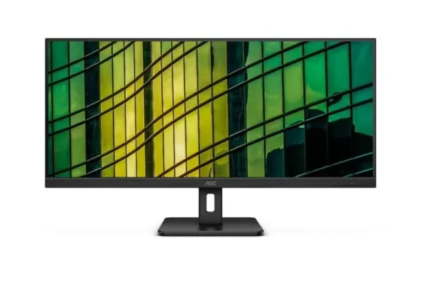 https://www.desk.rs/images/products/big/644004.webp