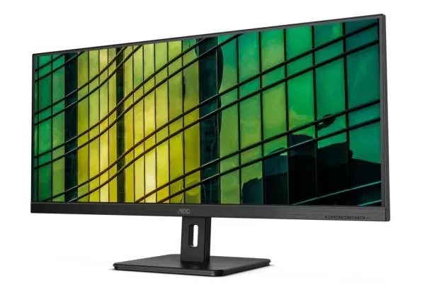 https://www.desk.rs/images/products/big/644005.webp