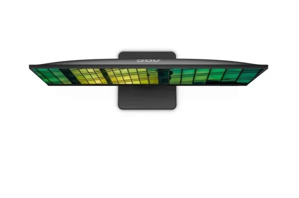 https://www.desk.rs/images/products/big/644006.webp