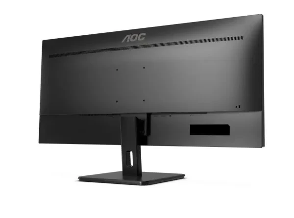 https://www.desk.rs/images/products/big/644007.webp