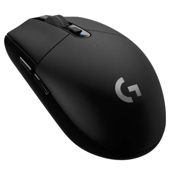 https://www.desk.rs/images/products/big/644009.webp