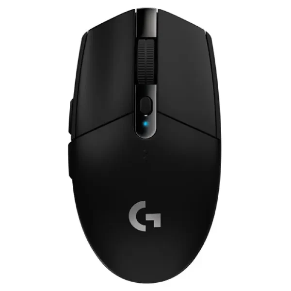 https://www.desk.rs/images/products/big/644010.webp