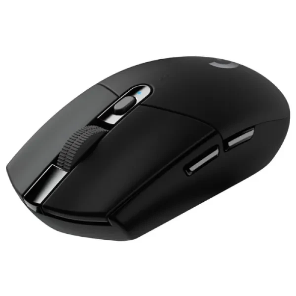 https://www.desk.rs/images/products/big/644011.webp