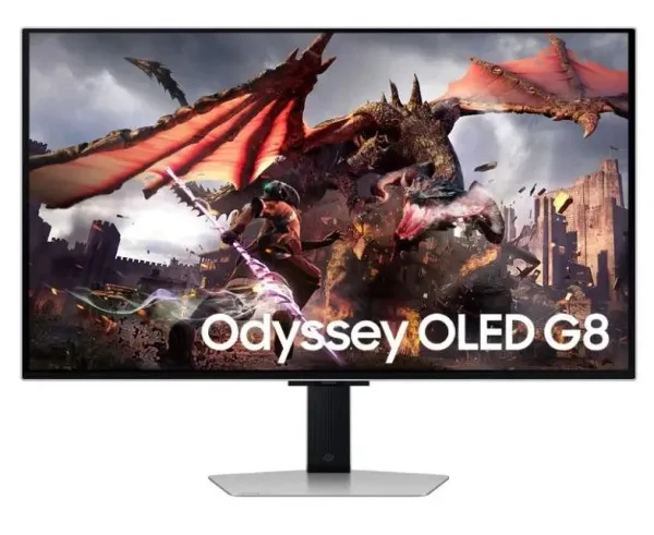 https://www.desk.rs/images/products/big/644014.webp