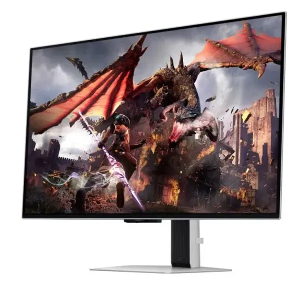 https://www.desk.rs/images/products/big/644015.webp