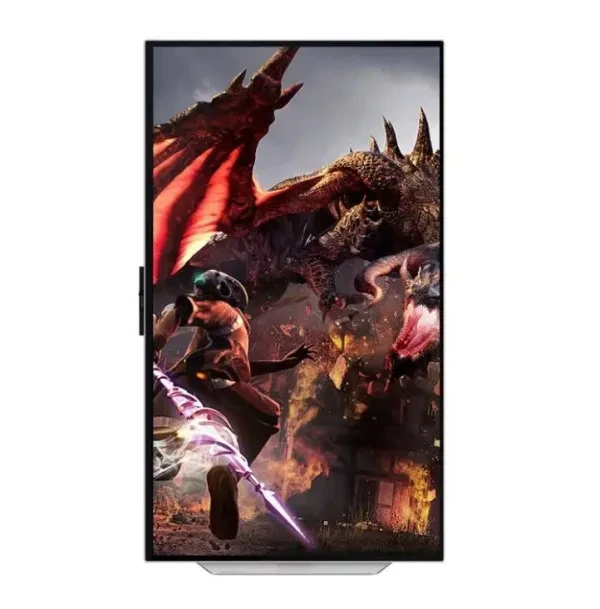 https://www.desk.rs/images/products/big/644016.webp
