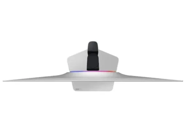 https://www.desk.rs/images/products/big/644017.webp