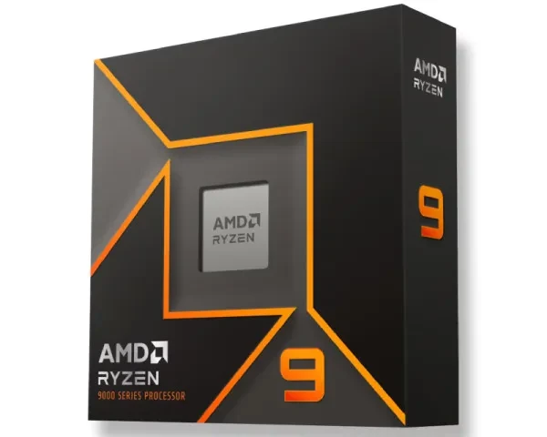 https://www.desk.rs/images/products/big/644020.webp
