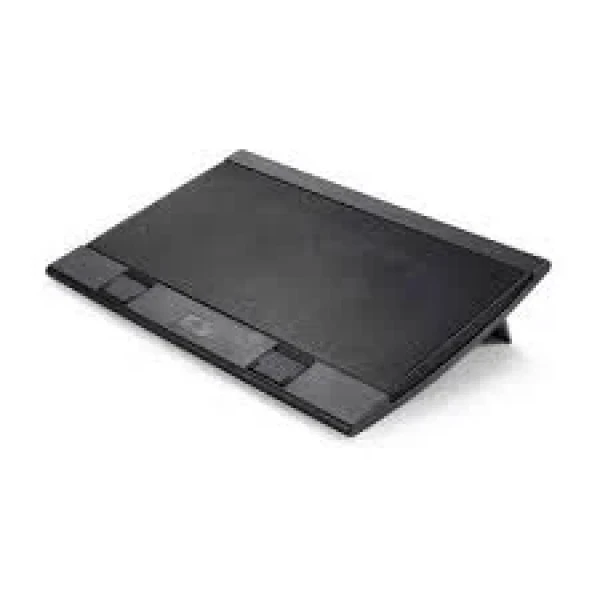 Postolje DeepCool WIND PAL FS, DP-N222-WPALFS