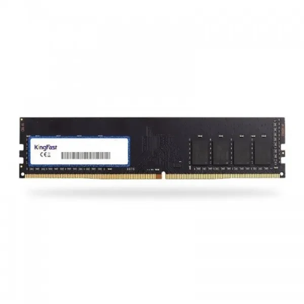https://www.desk.rs/images/products/big/644023.webp