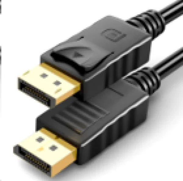 https://www.desk.rs/images/products/big/644024.webp