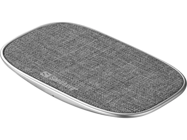 https://www.desk.rs/images/products/big/644025.webp
