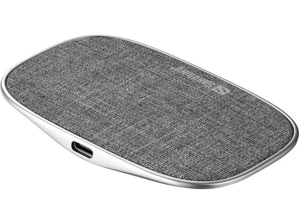 https://www.desk.rs/images/products/big/644027.webp
