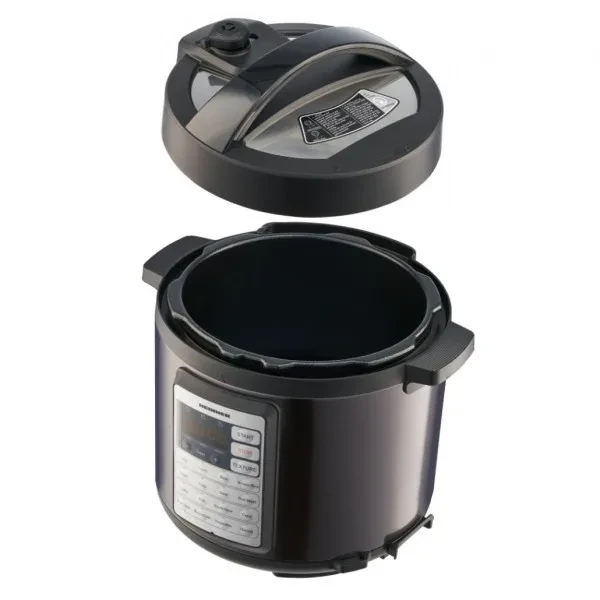 https://www.desk.rs/images/products/big/644032.webp