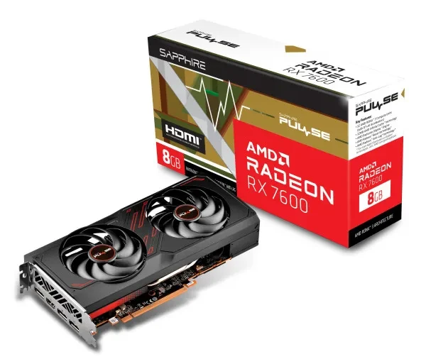 https://www.desk.rs/images/products/big/644034.webp