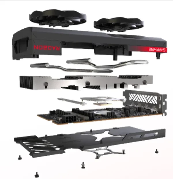 https://www.desk.rs/images/products/big/644035.webp