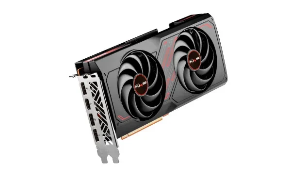 https://www.desk.rs/images/products/big/644036.webp