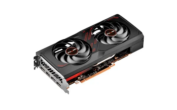 https://www.desk.rs/images/products/big/644037.webp