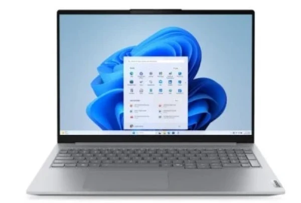 NB Lenovo ThinkBook 16 G9 Core7-240H32GBM.2 512GB16''FPBLSRB3Y21US000TYA