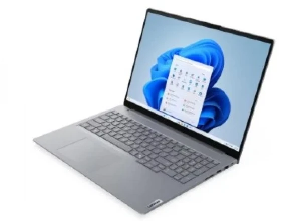 https://www.desk.rs/images/products/big/644042.webp