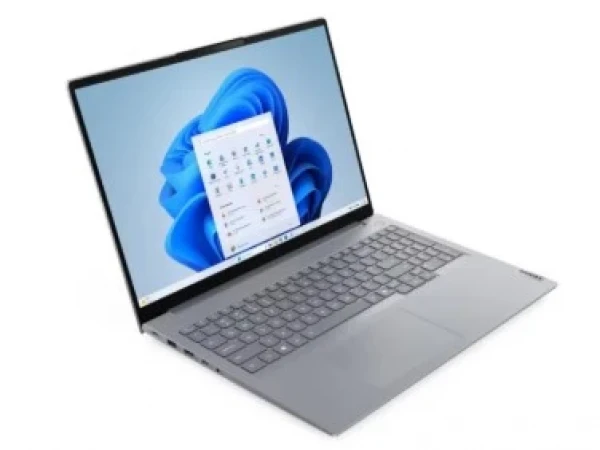 https://www.desk.rs/images/products/big/644043.webp