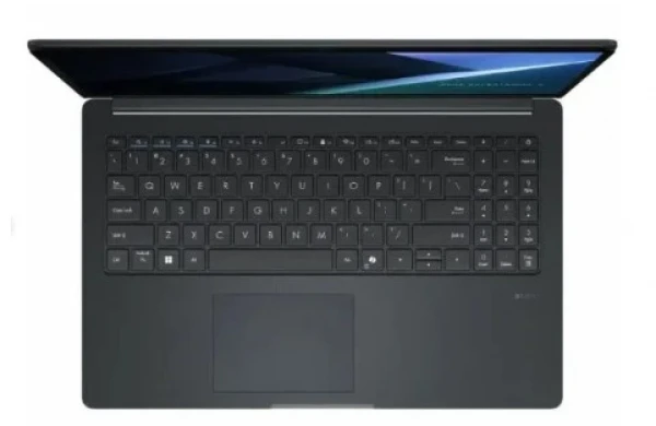 https://www.desk.rs/images/products/big/644046.webp
