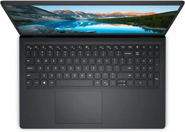 NB Dell Inspiron 15 I3530 i5-1334U16GB1TB15.6 FHD TouchENG1YR