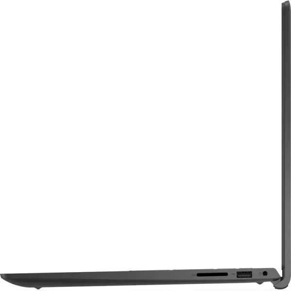 https://www.desk.rs/images/products/big/644056.webp