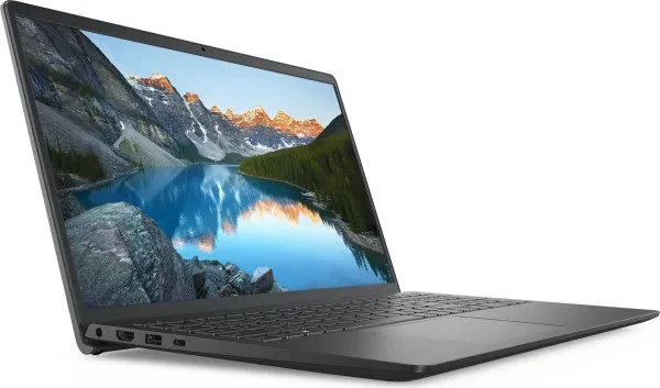 https://www.desk.rs/images/products/big/644057.webp