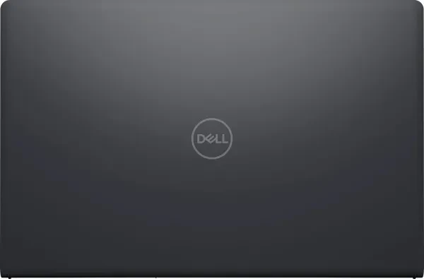 https://www.desk.rs/images/products/big/644058.webp