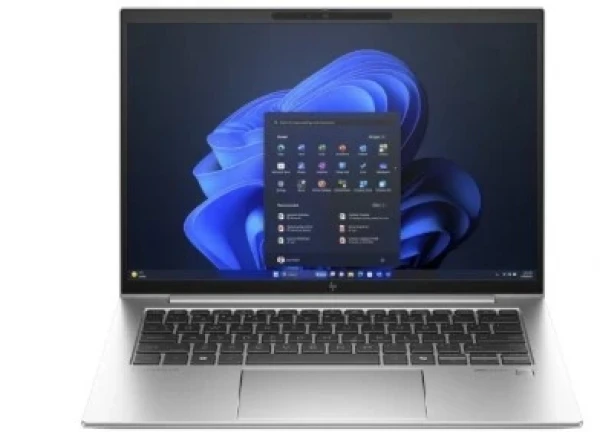https://www.desk.rs/images/products/big/644061.webp