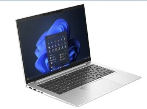 https://www.desk.rs/images/products/big/644062.webp
