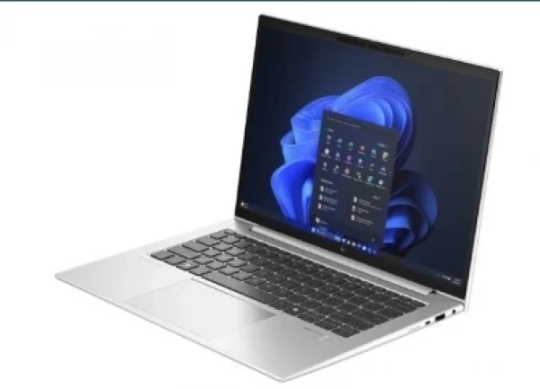 https://www.desk.rs/images/products/big/644063.webp