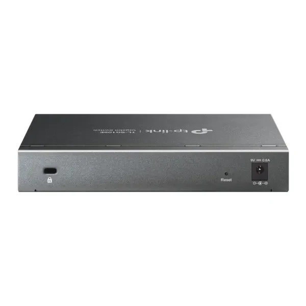 https://www.desk.rs/images/products/big/644065.webp