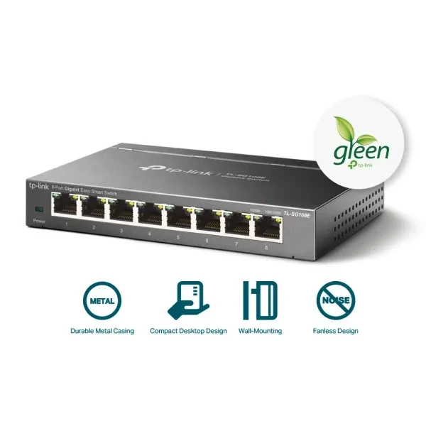 https://www.desk.rs/images/products/big/644066.webp