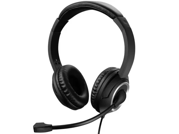 https://www.desk.rs/images/products/big/644068.webp