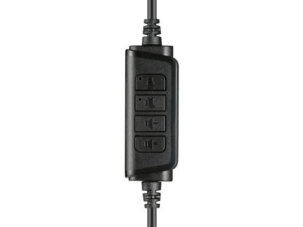 https://www.desk.rs/images/products/big/644069.webp