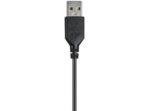 https://www.desk.rs/images/products/big/644070.webp