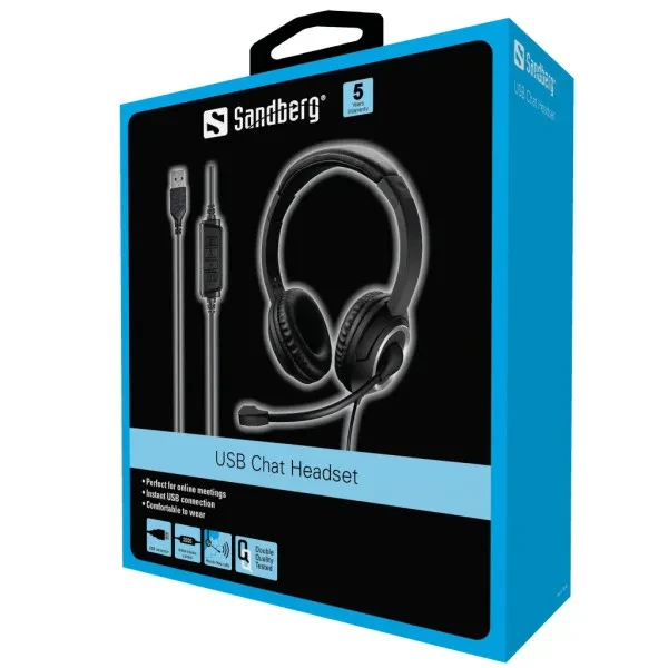 https://www.desk.rs/images/products/big/644071.webp