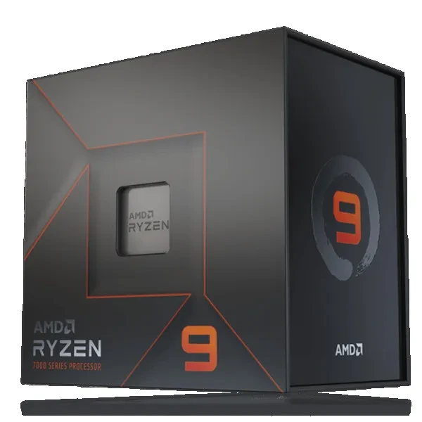 https://www.desk.rs/images/products/big/644072.webp