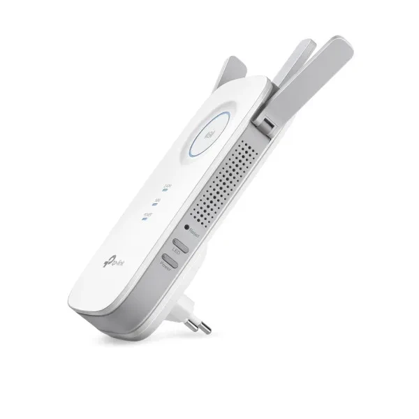 https://www.desk.rs/images/products/big/644073.webp