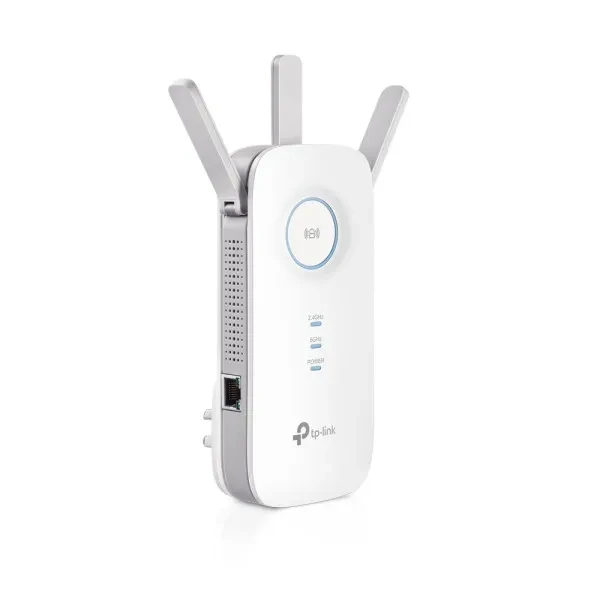 https://www.desk.rs/images/products/big/644074.webp