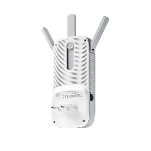 https://www.desk.rs/images/products/big/644075.webp