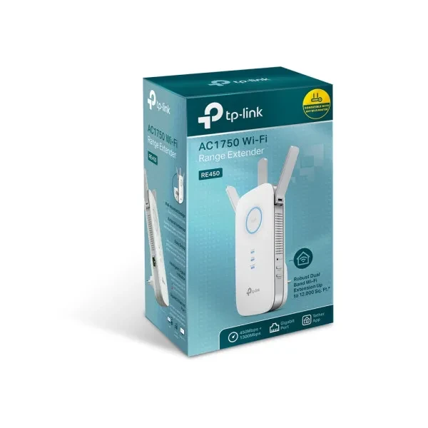 https://www.desk.rs/images/products/big/644076.webp